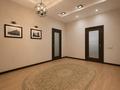 4-комнатная квартира · 210 м² · 4/5 этаж, Омарова 35/1 — Достык за 225 млн ₸ в Алматы, Медеуский р-н — фото 14