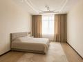 4-комнатная квартира · 210 м² · 4/5 этаж, Омарова 35/1 — Достык за 225 млн ₸ в Алматы, Медеуский р-н — фото 17