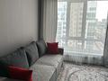 2-комнатная квартира · 43 м², Туран 54 — Бухар Жырау за 340 000 ₸ в Астане, Есильский р-н — фото 10