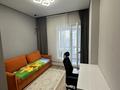 2-комнатная квартира · 43 м², Туран 54 — Бухар Жырау за 340 000 ₸ в Астане, Есильский р-н — фото 2