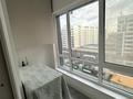 2-комнатная квартира · 43 м², Туран 54 — Бухар Жырау за 340 000 ₸ в Астане, Есильский р-н — фото 3