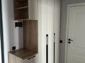 2-комнатная квартира · 43 м², Туран 54 — Бухар Жырау за 340 000 ₸ в Астане, Есильский р-н — фото 6