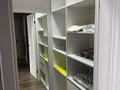 2-комнатная квартира · 43 м², Туран 54 — Бухар Жырау за 340 000 ₸ в Астане, Есильский р-н — фото 7