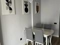 2-комнатная квартира · 43 м², Туран 54 — Бухар Жырау за 340 000 ₸ в Астане, Есильский р-н — фото 8