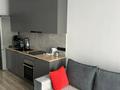 2-комнатная квартира · 43 м², Туран 54 — Бухар Жырау за 340 000 ₸ в Астане, Есильский р-н — фото 9