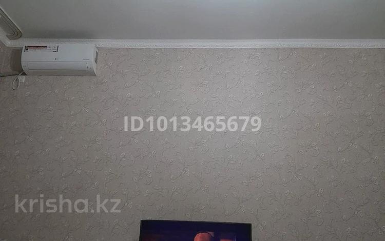Отдельный дом · 4 комнаты · 130 м² · 8 сот., мкр Балауса, 23 10 — Куантлеумашева улица за 22 млн ₸ в Атырау — фото 2