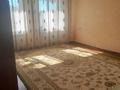 Отдельный дом · 4 комнаты · 130 м² · 8 сот., мкр Балауса, 23 10 — Куантлеумашева улица за 22 млн ₸ в Атырау — фото 10