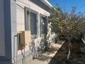 Отдельный дом · 4 комнаты · 130 м² · 8 сот., мкр Балауса, 23 10 — Куантлеумашева улица за 22 млн ₸ в Атырау — фото 11