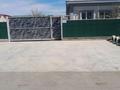 Отдельный дом · 4 комнаты · 130 м² · 8 сот., мкр Балауса, 23 10 — Куантлеумашева улица за 22 млн ₸ в Атырау — фото 19