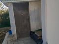 Отдельный дом · 4 комнаты · 130 м² · 8 сот., мкр Балауса, 23 10 — Куантлеумашева улица за 22 млн ₸ в Атырау — фото 3