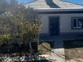 Отдельный дом · 4 комнаты · 130 м² · 8 сот., мкр Балауса, 23 10 — Куантлеумашева улица за 22 млн ₸ в Атырау — фото 4