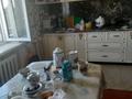 Отдельный дом · 4 комнаты · 130 м² · 8 сот., мкр Балауса, 23 10 — Куантлеумашева улица за 22 млн ₸ в Атырау — фото 5