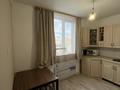 1-комнатная квартира · 35 м² · 9/9 этаж, 4 мкр 34 за 14.5 млн ₸ в Аксае — фото 5