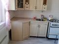 1-комнатная квартира · 35 м² · 9/9 этаж, 4 мкр 34 за 14.5 млн ₸ в Аксае — фото 6