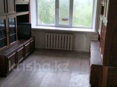1-комнатная квартира, 30.8 м², 3/5 этаж, Назарбаева 57 за 9.5 млн 〒 в Кокшетау
