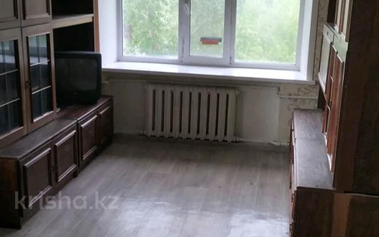1-комнатная квартира, 30.8 м², 3/5 этаж, Назарбаева 57 за 9.5 млн 〒 в Кокшетау — фото 2