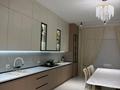 Отдельный дом · 6 комнат · 336.96 м² · 10 сот., мкр Томарлы-2, Кенже Бектемирова за 75 млн ₸ в Атырау