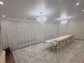 Отдельный дом · 6 комнат · 336.96 м² · 10 сот., мкр Томарлы-2, Кенже Бектемирова за 75 млн ₸ в Атырау — фото 5