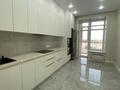 2-бөлмелі пәтер · 77.1 м² · 6/9 қабат, Ауельбекова, бағасы: 52 млн ₸ в Кокшетау