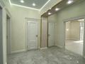2-бөлмелі пәтер · 77.1 м² · 6/9 қабат, Ауельбекова, бағасы: 52 млн ₸ в Кокшетау — фото 10