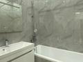 2-бөлмелі пәтер · 77.1 м² · 6/9 қабат, Ауельбекова, бағасы: 52 млн ₸ в Кокшетау — фото 12
