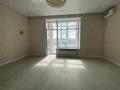 2-бөлмелі пәтер · 77.1 м² · 6/9 қабат, Ауельбекова, бағасы: 52 млн ₸ в Кокшетау — фото 13