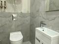 2-бөлмелі пәтер · 77.1 м² · 6/9 қабат, Ауельбекова, бағасы: 52 млн ₸ в Кокшетау — фото 14