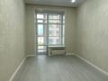 2-бөлмелі пәтер · 77.1 м² · 6/9 қабат, Ауельбекова, бағасы: 52 млн ₸ в Кокшетау — фото 15