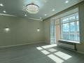 2-бөлмелі пәтер · 77.1 м² · 6/9 қабат, Ауельбекова, бағасы: 52 млн ₸ в Кокшетау — фото 16