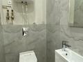 2-бөлмелі пәтер · 77.1 м² · 6/9 қабат, Ауельбекова, бағасы: 52 млн ₸ в Кокшетау — фото 17