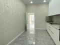 2-бөлмелі пәтер · 77.1 м² · 6/9 қабат, Ауельбекова, бағасы: 52 млн ₸ в Кокшетау — фото 18