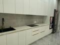 2-бөлмелі пәтер · 77.1 м² · 6/9 қабат, Ауельбекова, бағасы: 52 млн ₸ в Кокшетау — фото 19