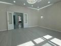 2-бөлмелі пәтер · 77.1 м² · 6/9 қабат, Ауельбекова, бағасы: 52 млн ₸ в Кокшетау — фото 2