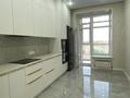 2-бөлмелі пәтер · 77.1 м² · 6/9 қабат, Ауельбекова, бағасы: 52 млн ₸ в Кокшетау — фото 20