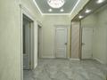 2-бөлмелі пәтер · 77.1 м² · 6/9 қабат, Ауельбекова, бағасы: 52 млн ₸ в Кокшетау — фото 22