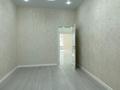 2-бөлмелі пәтер · 77.1 м² · 6/9 қабат, Ауельбекова, бағасы: 52 млн ₸ в Кокшетау — фото 24