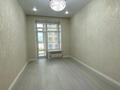 2-бөлмелі пәтер · 77.1 м² · 6/9 қабат, Ауельбекова, бағасы: 52 млн ₸ в Кокшетау — фото 25