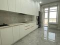 2-бөлмелі пәтер · 77.1 м² · 6/9 қабат, Ауельбекова, бағасы: 52 млн ₸ в Кокшетау — фото 3