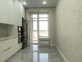 2-бөлмелі пәтер · 77.1 м² · 6/9 қабат, Ауельбекова, бағасы: 52 млн ₸ в Кокшетау — фото 4