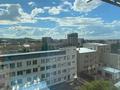 2-бөлмелі пәтер · 77.1 м² · 6/9 қабат, Ауельбекова, бағасы: 52 млн ₸ в Кокшетау — фото 6