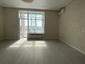 2-бөлмелі пәтер · 77.1 м² · 6/9 қабат, Ауельбекова, бағасы: 52 млн ₸ в Кокшетау — фото 8