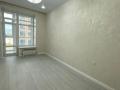 2-бөлмелі пәтер · 77.1 м² · 6/9 қабат, Ауельбекова, бағасы: 52 млн ₸ в Кокшетау — фото 9