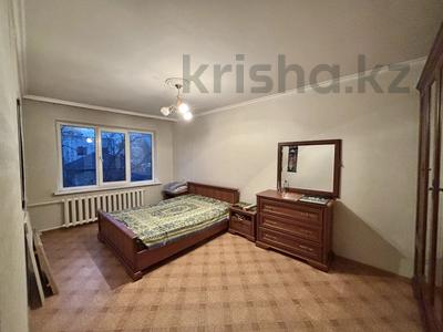 3-комнатная квартира · 62.1 м² · 4/4 этаж, мкр Алмагуль, Тимирязева 78/1 — Розыбакиева за 43.5 млн 〒 в Алматы, Бостандыкский р-н