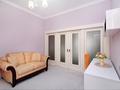 2-бөлмелі пәтер · 90 м² · 2/21 қабат, мкр Самал 33а — Мендикулова угол Снегина, бағасы: 33 000 ₸ в Алматы, Медеуский р-н — фото 10