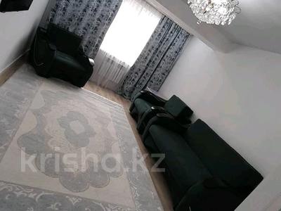 1-комнатная квартира · 50.2 м² · 2/5 этаж, 20-й микрорайон — Сайна Монке би за 30 млн 〒 в Алматы, Алатауский р-н