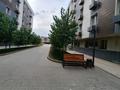 1-комнатная квартира · 50.2 м² · 2/5 этаж, 20-й микрорайон — Сайна Монке би за 30 млн 〒 в Алматы, Алатауский р-н — фото 13