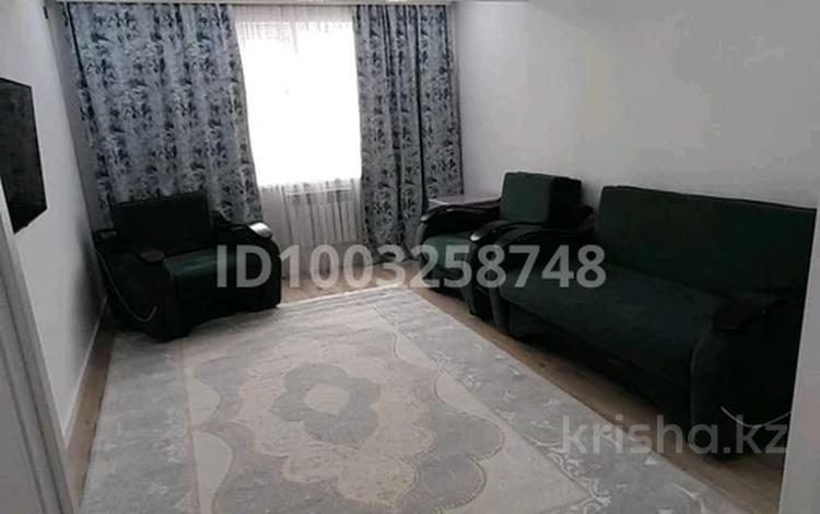 1-бөлмелі пәтер · 50.2 м² · 2/5 қабат, 20-й микрорайон — Сайна Монке би, бағасы: 31.2 млн ₸ в Алматы, Алатауский р-н — фото 26