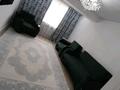 1-бөлмелі пәтер · 50.2 м² · 2/5 қабат, 20-й микрорайон — Сайна Монке би, бағасы: 31.2 млн ₸ в Алматы, Алатауский р-н — фото 2
