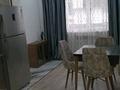 1-бөлмелі пәтер · 50.2 м² · 2/5 қабат, 20-й микрорайон — Сайна Монке би, бағасы: 31.2 млн ₸ в Алматы, Алатауский р-н — фото 7