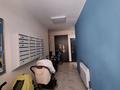 1-бөлмелі пәтер · 50.2 м² · 2/5 қабат, 20-й микрорайон — Сайна Монке би, бағасы: 31.2 млн ₸ в Алматы, Алатауский р-н — фото 9